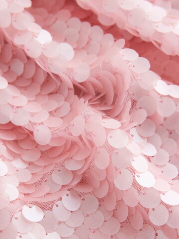 Next Skirt in Pink