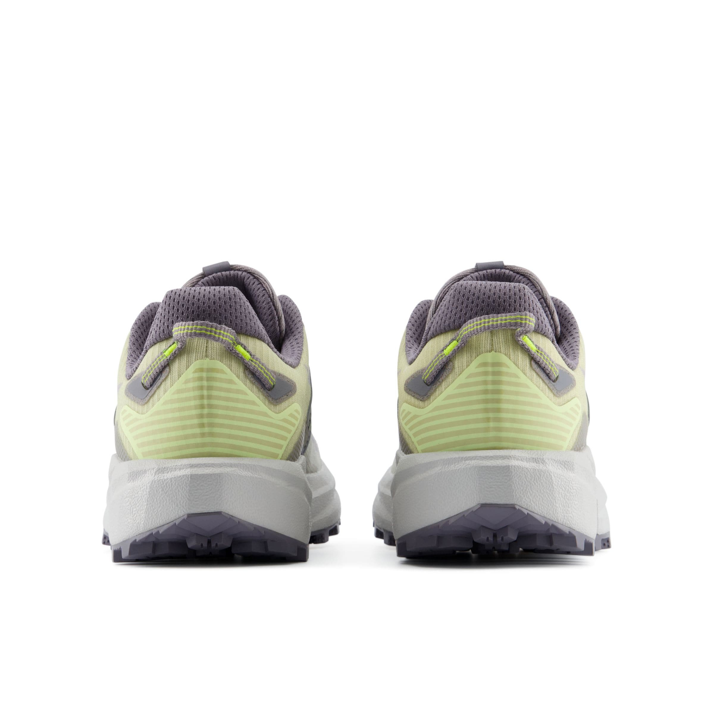 new balance Loopschoen 'Rebel Trail' in Grijs