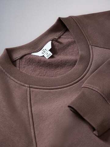 Abito di The Set in blu