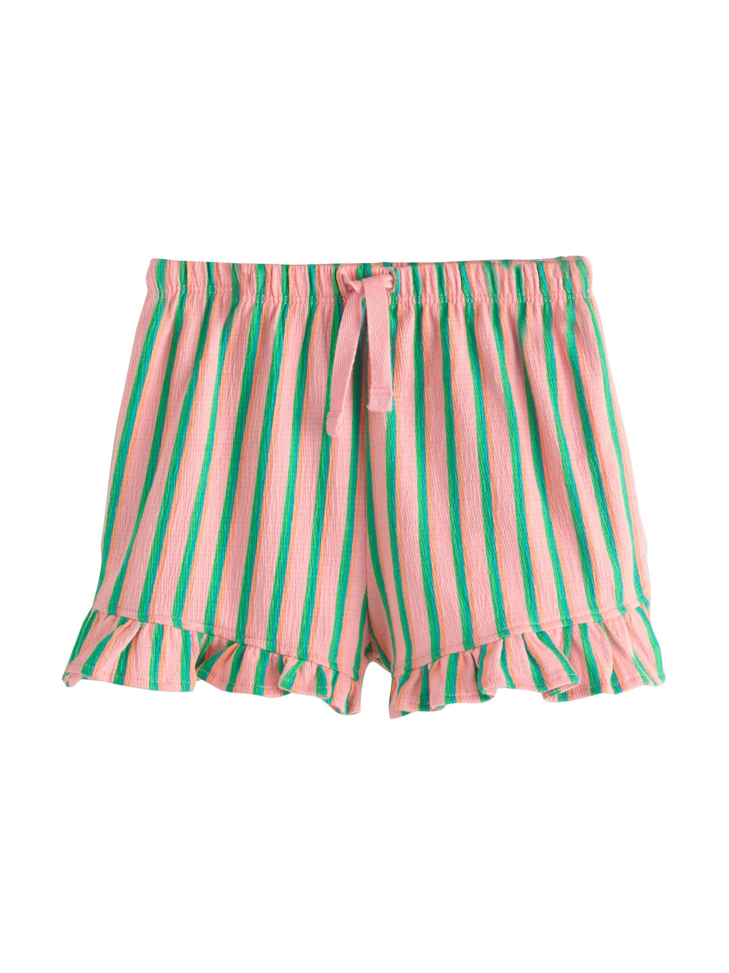 Next Regularen Hlače | mešane barve barva