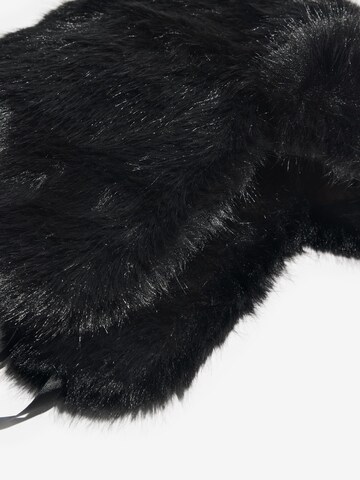 Lipsy Σκούφος σε μαύρο