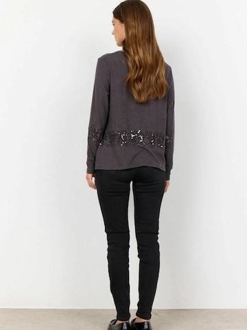 Soyaconcept Paita 'SC_BIARA ' värissä harmaa