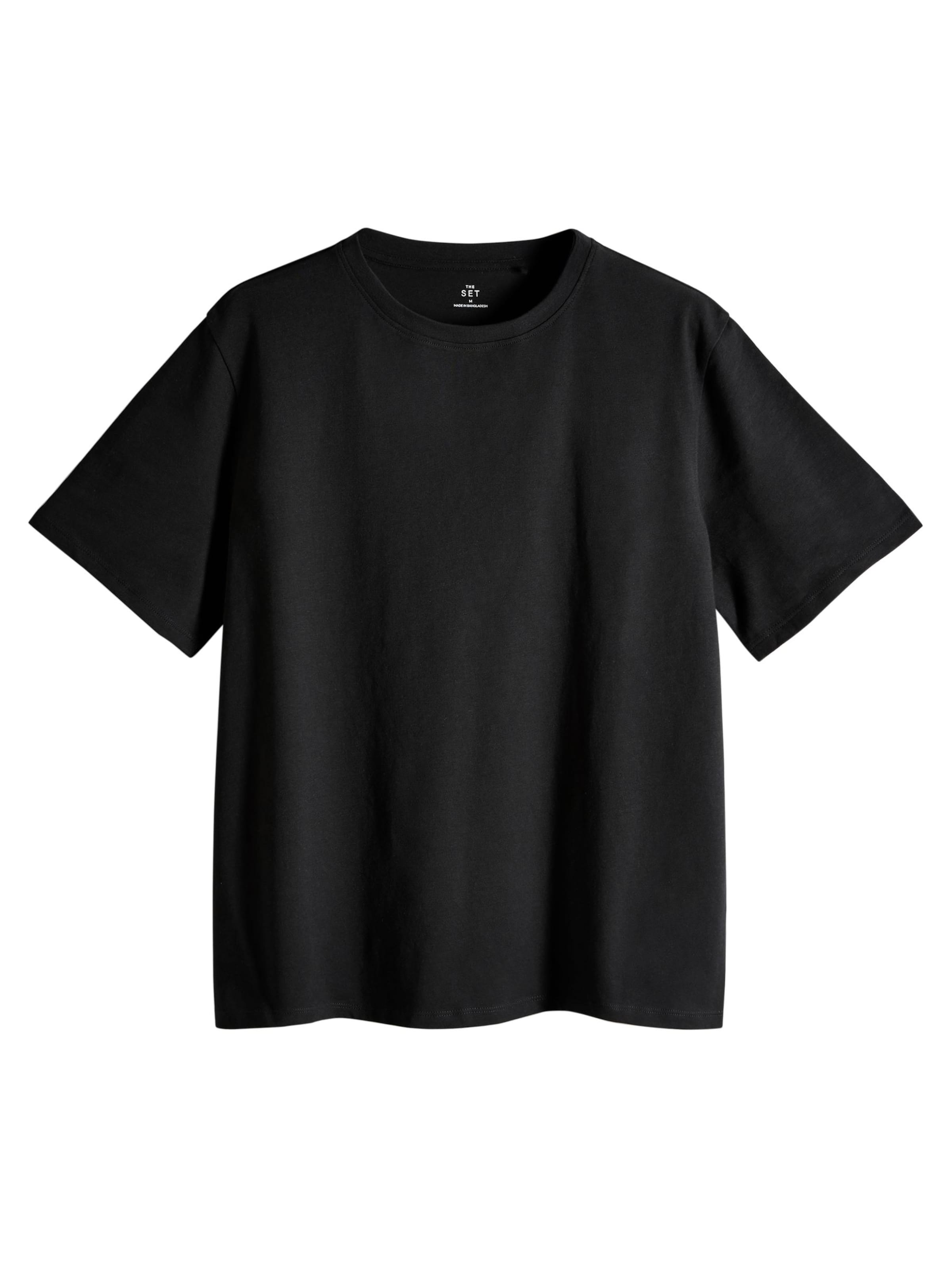 The Set Paita värissä monivärinen