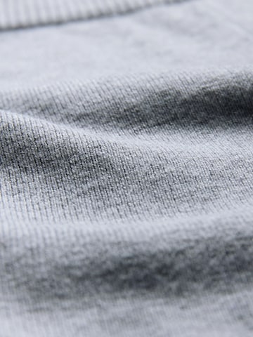 The Set Jogginganzug in Grau