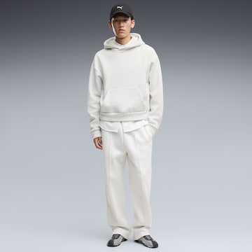 PUMA Sneaker in Grau: Vorderseite