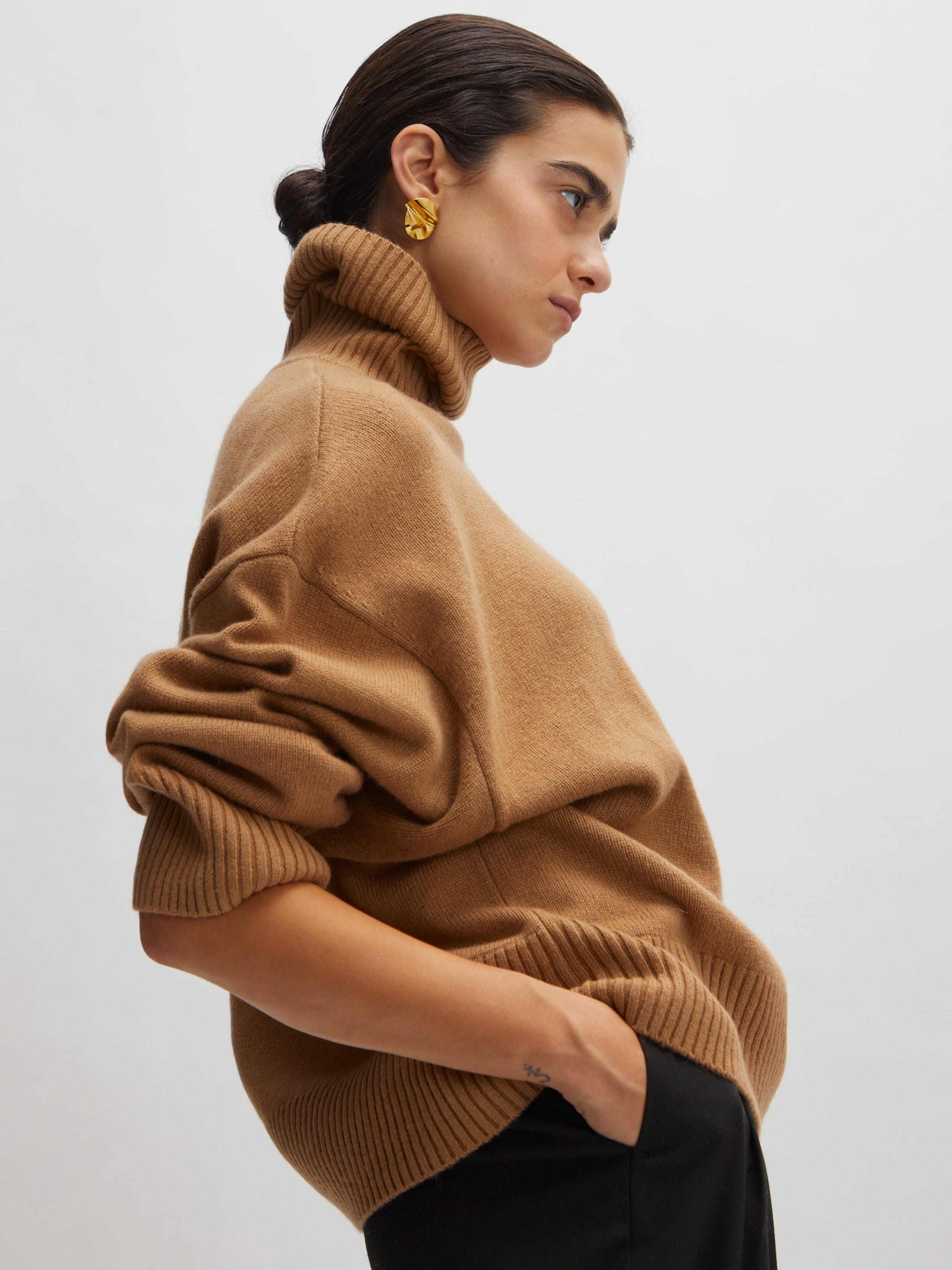 Pullover 'Lahela'