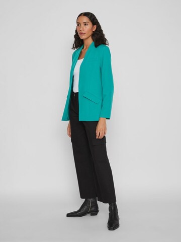 Blazer 'Lysa' VILA en vert