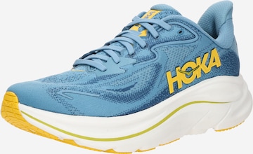 HOKA Обувь для бега 'CLIFTON 10' в Синий: спереди