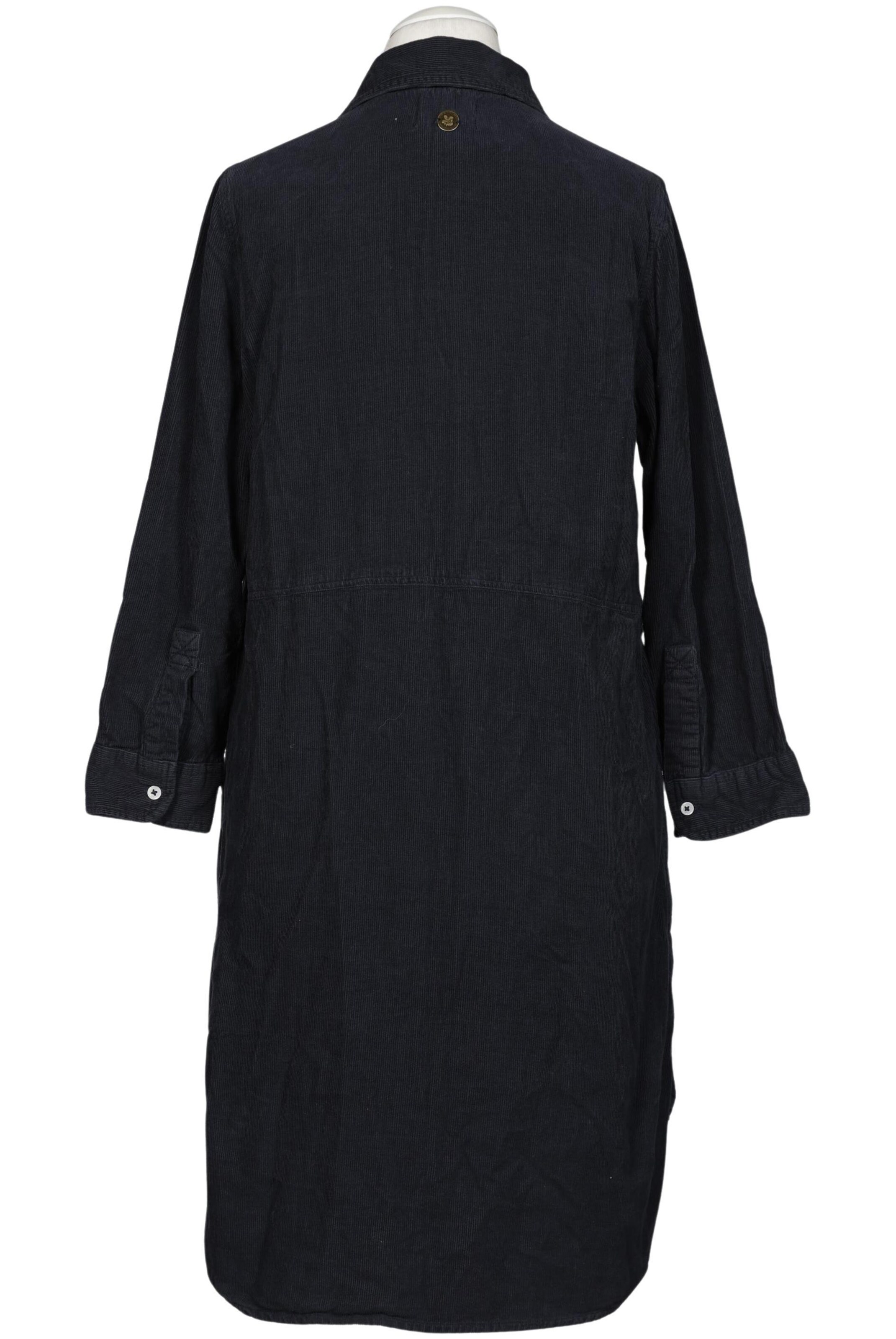 Barbour Kleid XS in Blau