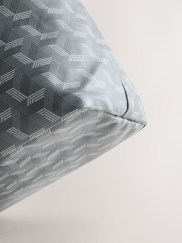 Shopper di Next in grigio