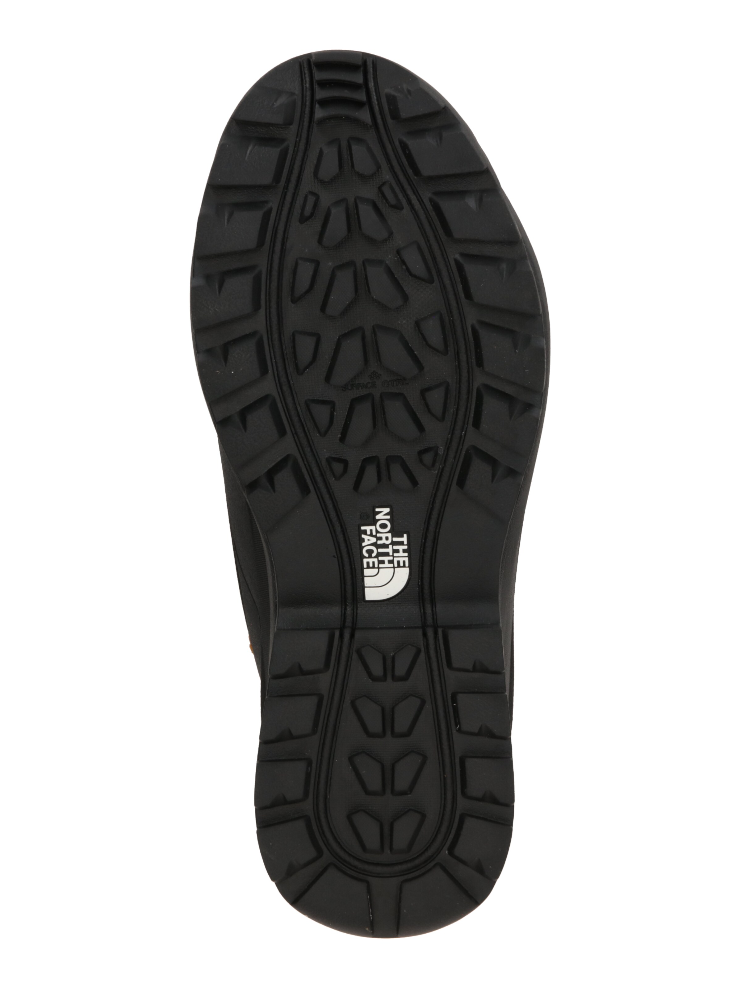 THE NORTH FACE Bakancsok - barna