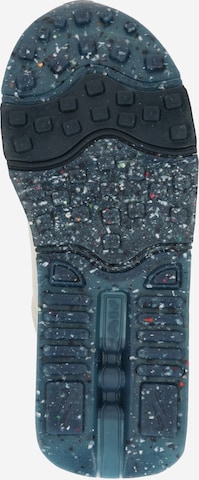 Nike Sportswear Nizke superge 'AIR MAX FURYOSA' | bela barva