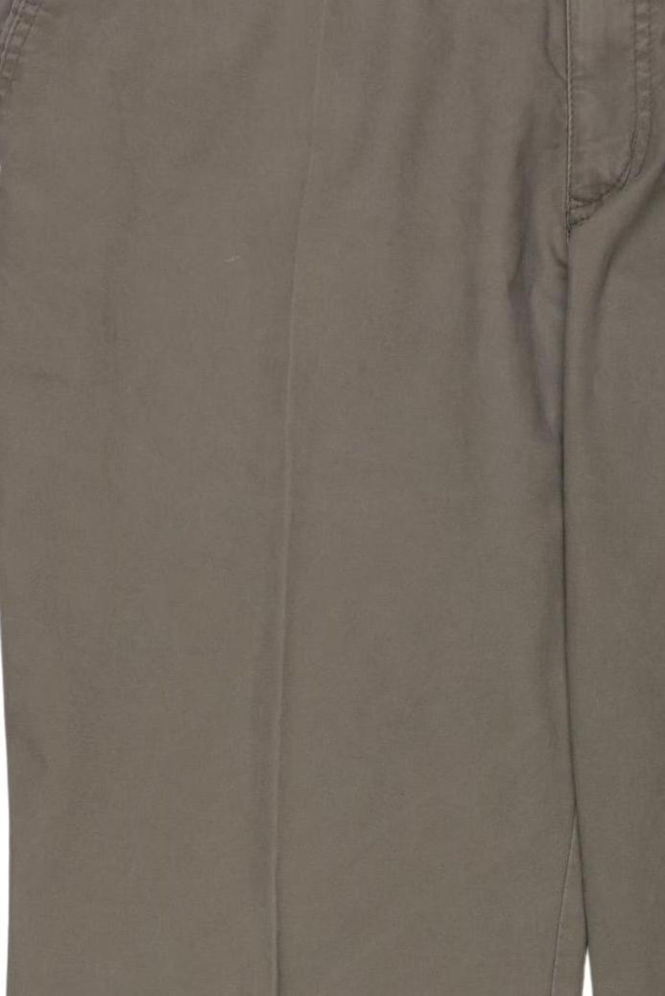 PIONEER Pants in 42 in Beige