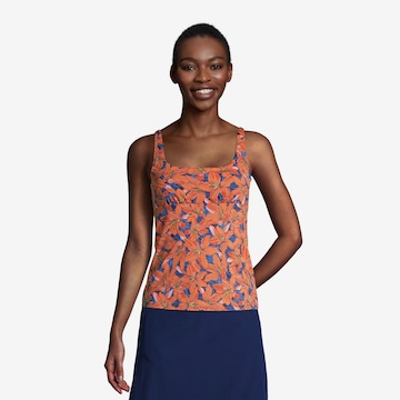 Form tankini - Unsere Auswahl unter der Menge an Form tankini