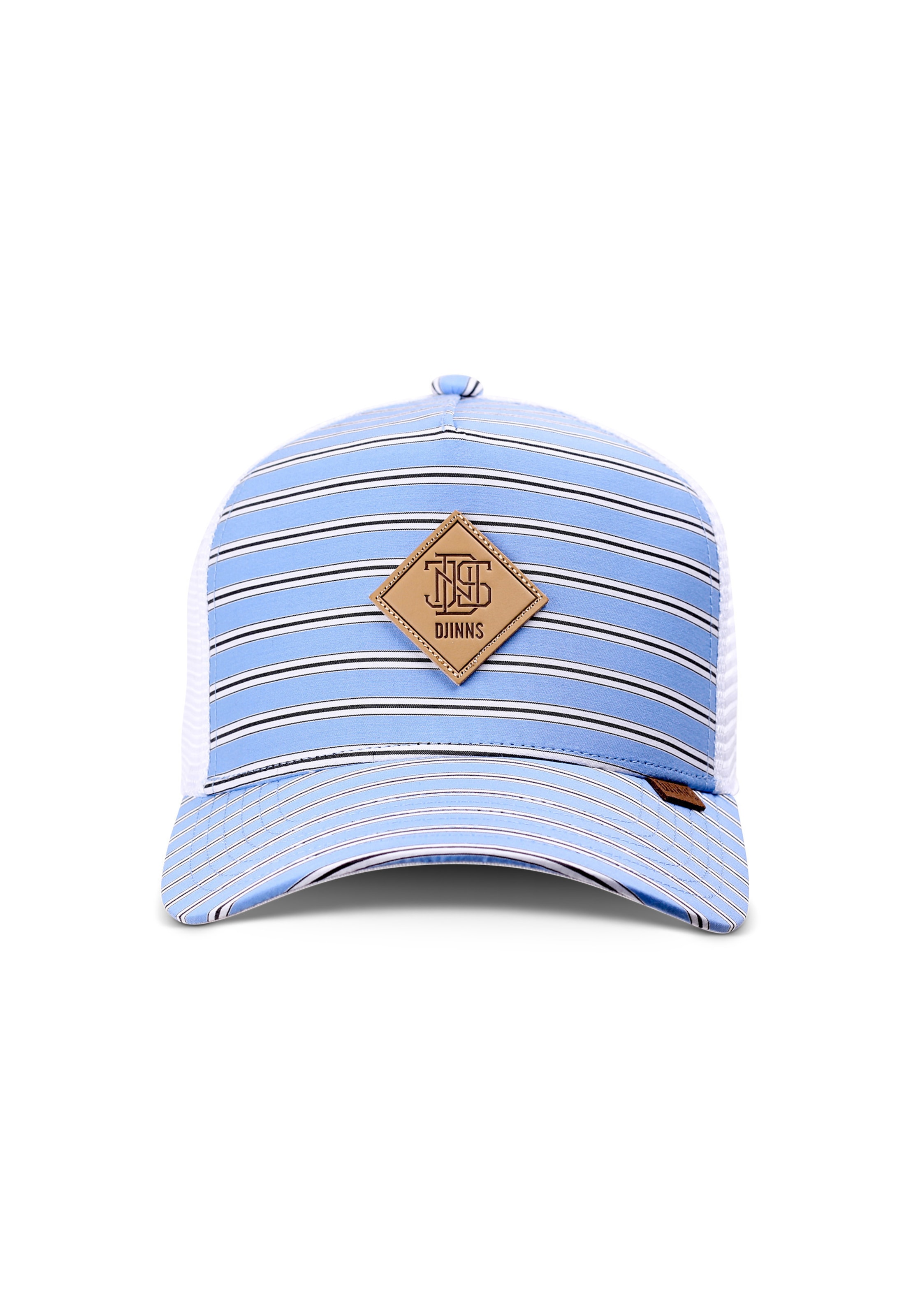 DJINNS Pet in Blauw