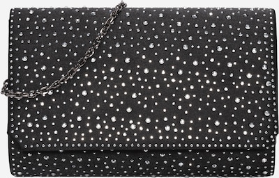 Delninė iš mascara, spalva – juoda, Prekių apžvalga