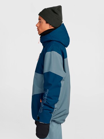 O'NEILL - Chaqueta deportiva en azul