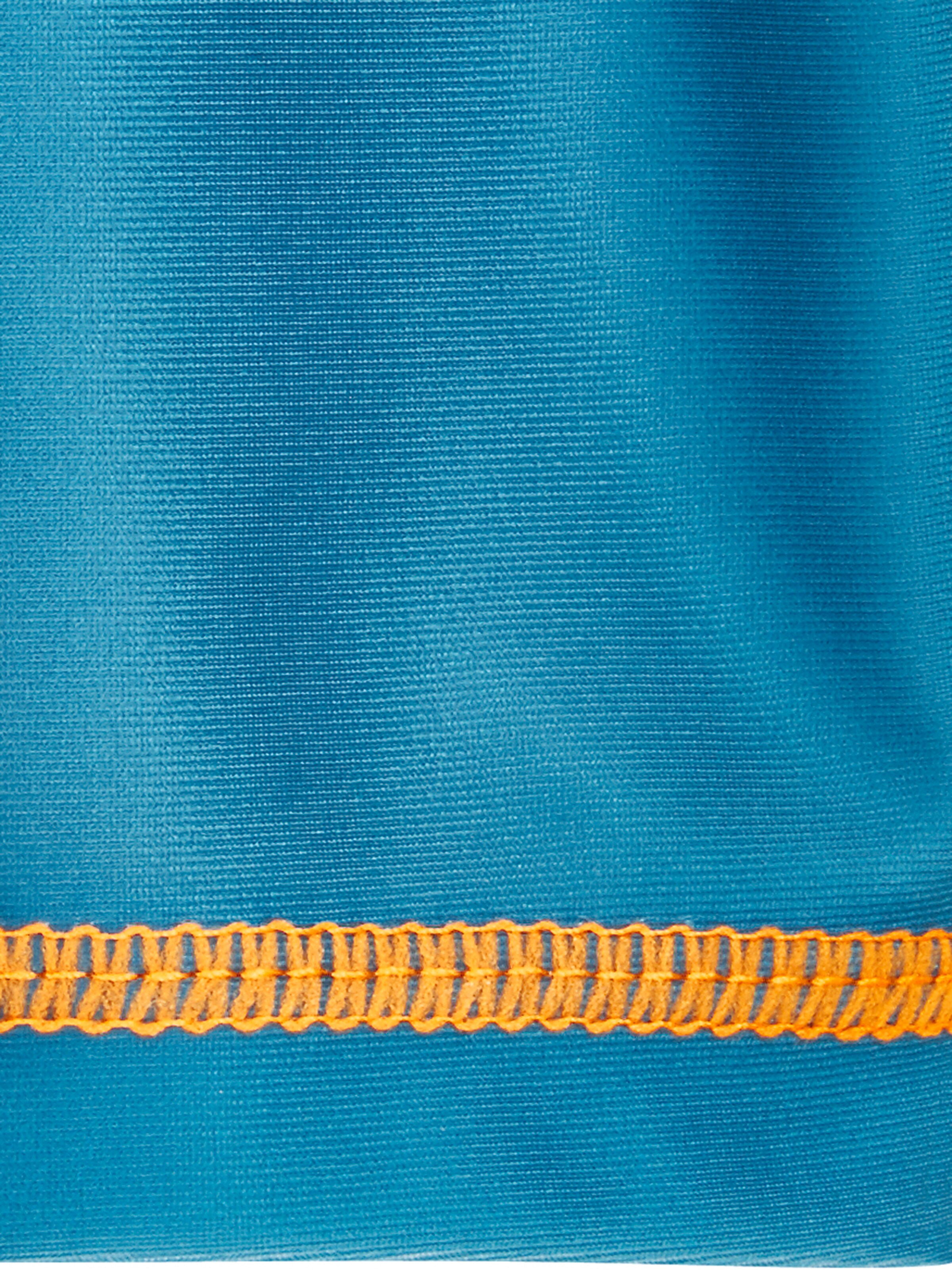 PLAYSHOES УФ-защита в Зеленый