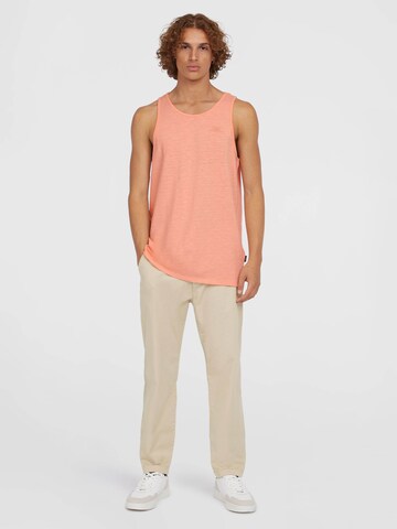 O'NEILL Shirt in Pink