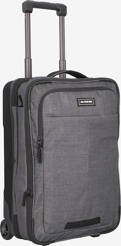 DAKINE Trolley in Grijs