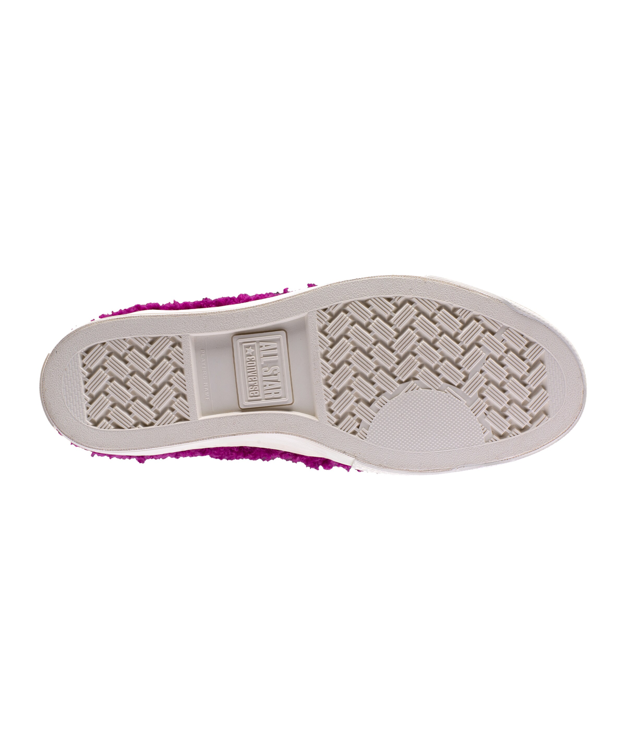 CONVERSE Sneakers in Purple