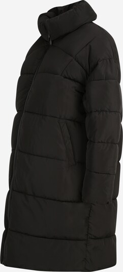 Dorothy Perkins Maternity Winter coat in Black, Item view