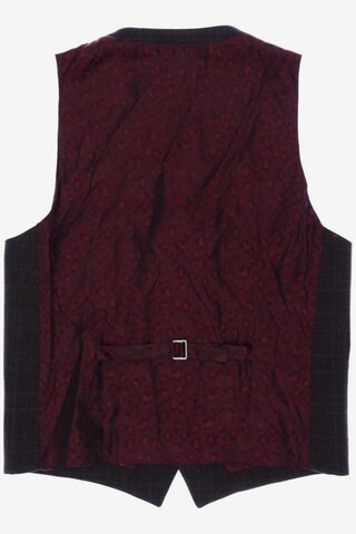 CINQUE Vest in M in Brown