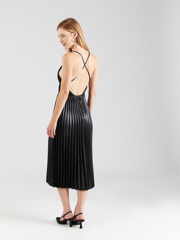 Banana Republic Evening dress in Black