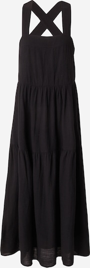 Vasarinė suknelė 'JADA' iš b.young, spalva – juoda, Prekių apžvalga