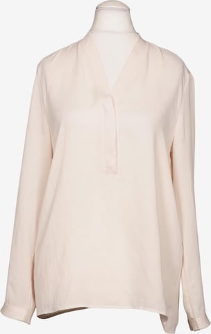 Marc Cain Bluse S in : Vorderseite