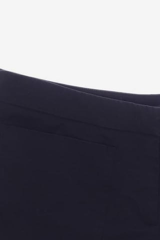 ICEBERG Shorts in M in Black