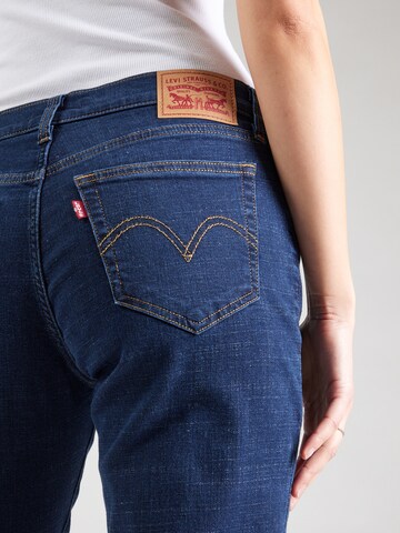 LEVI'S ® regular Τζιν σε μπλε
