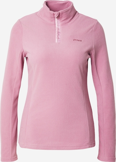 PROTEST Sportska sweater majica u roza, Pregled proizvoda