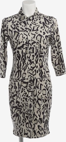 Sportalm Kitzbühel Kleid S in Schwarz: Vorderseite