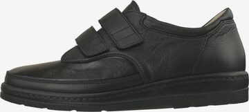 Natural Feet Sneakers 'Göteborg' in Black