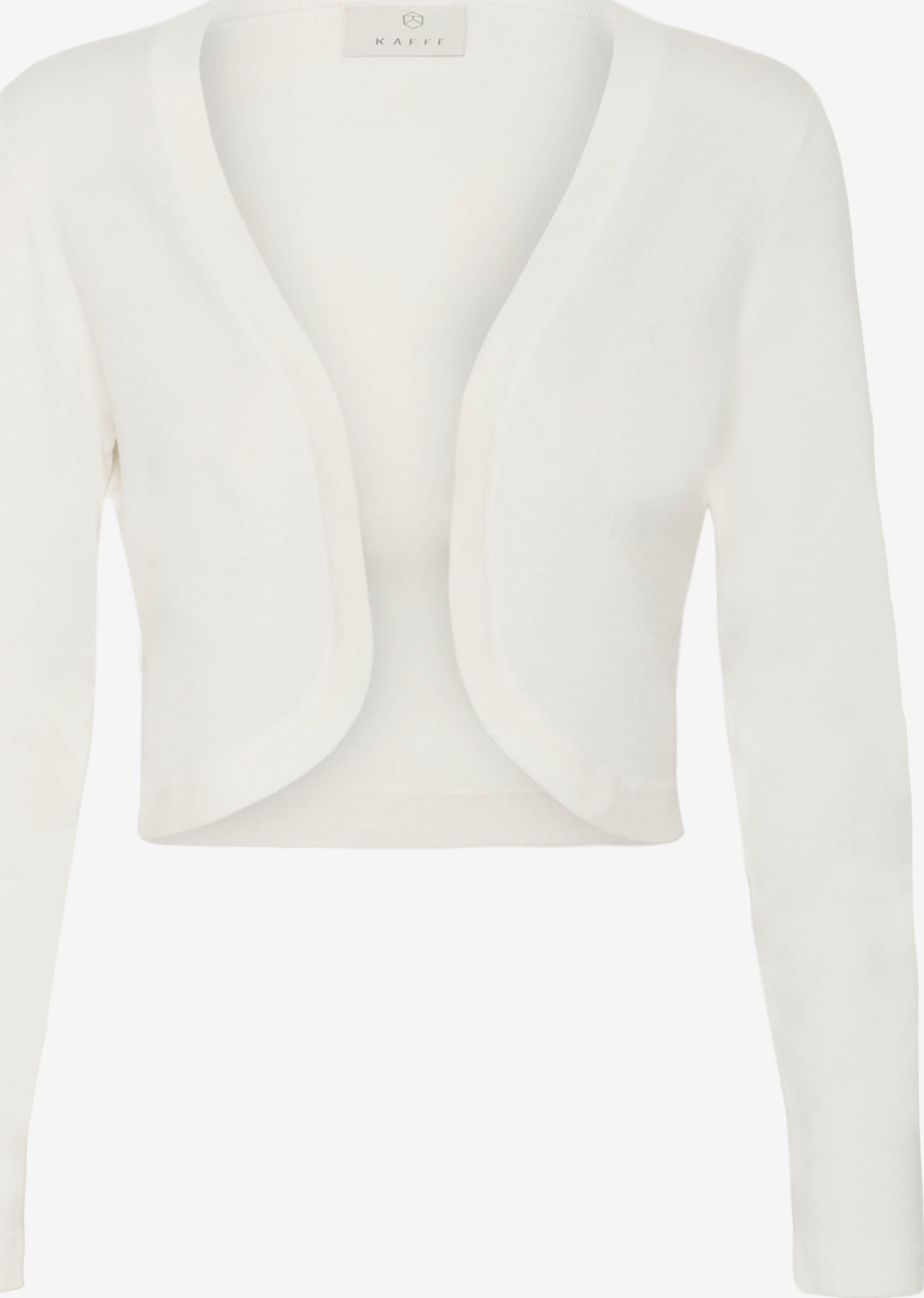 Kaffe Bolero 'KA Astrid'