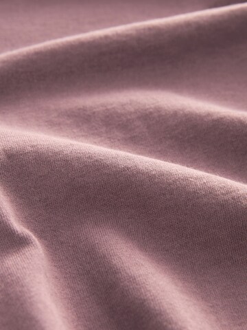 Next - Vestido de verano en rosa