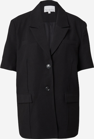 Noella Bleiseri 'Leanne' värissä musta, Tuotenäkymä