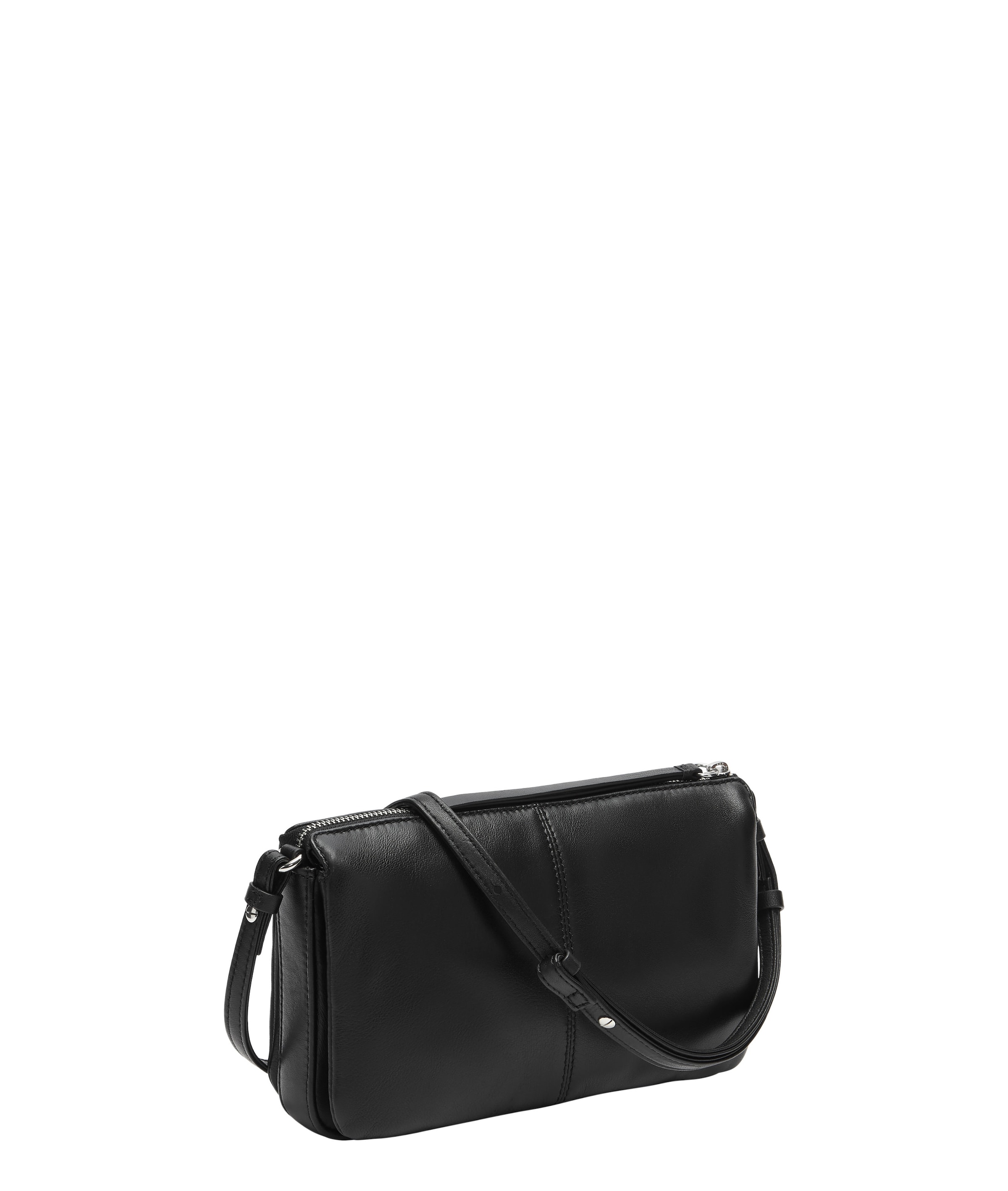 Liebeskind Berlin Сумка через плечо 'Nina' в Черный