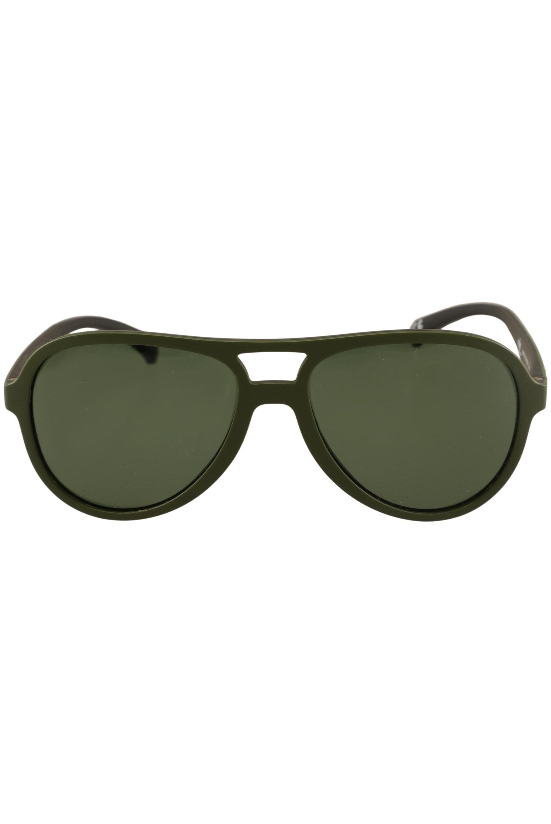 ADIDAS ORIGINALS Sunglasses in One size in Green