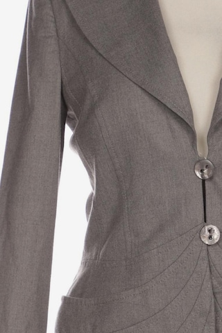 ESCADA Anzug oder Kombination S in Grau