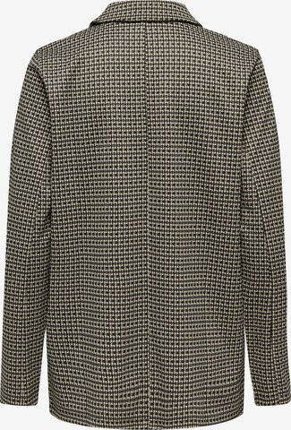 JDY - Blazer 'MIA' en beige