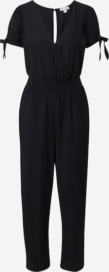 American Eagle Combinaison en noir, Vue avec produit