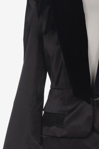 heine Anzug oder Kombination M in Schwarz