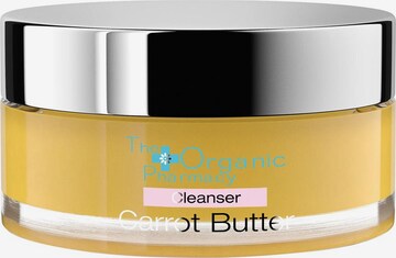 The Organic Pharmacy Cleanser 'Carrot Butter' in : front