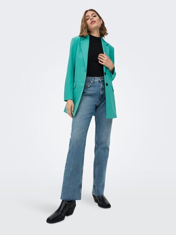 Blazer ONLY en vert