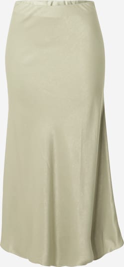 A-VIEW Φούστα 'Carry' σε πράσινο παστέλ, Άποψη προϊόντος