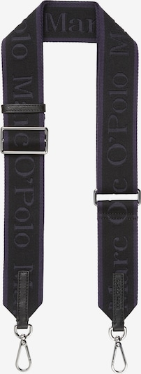 Marc O'Polo Accessoires pour sacs en gris, Vue avec produit