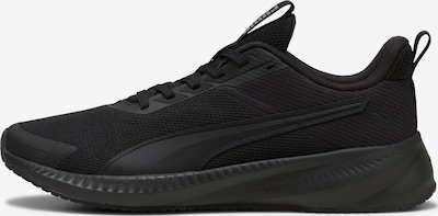 44 dydžio Bėgimo batai 'Flyer Lite 4' iš PUMA, spalva – juoda, Prekių apžvalga
