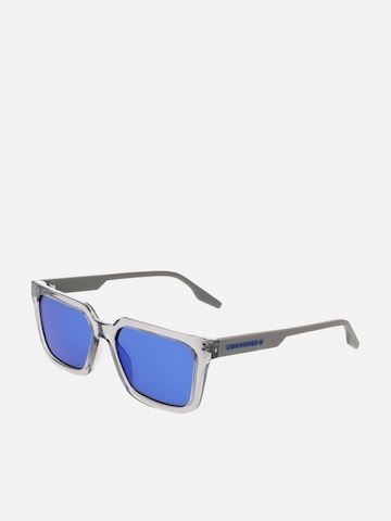 CONVERSE Sonnenbrille‌‌‌‌‌‌ in Grau